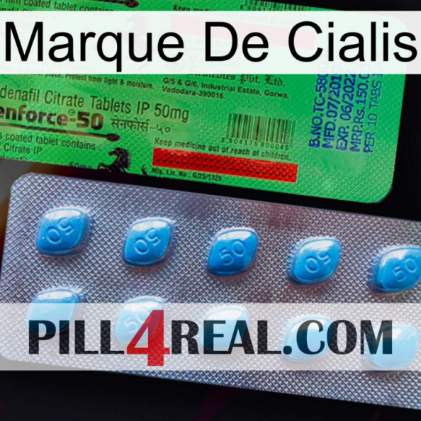 Cialis Brand new03
